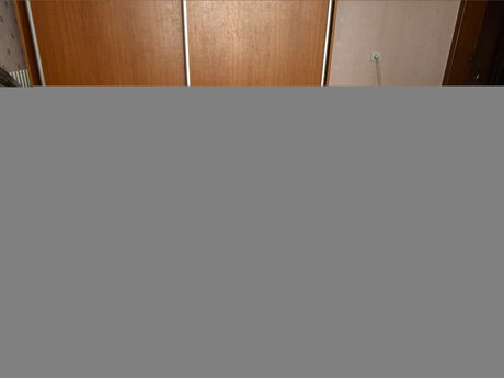 Kimmy Lou_ onlyfans sex tape