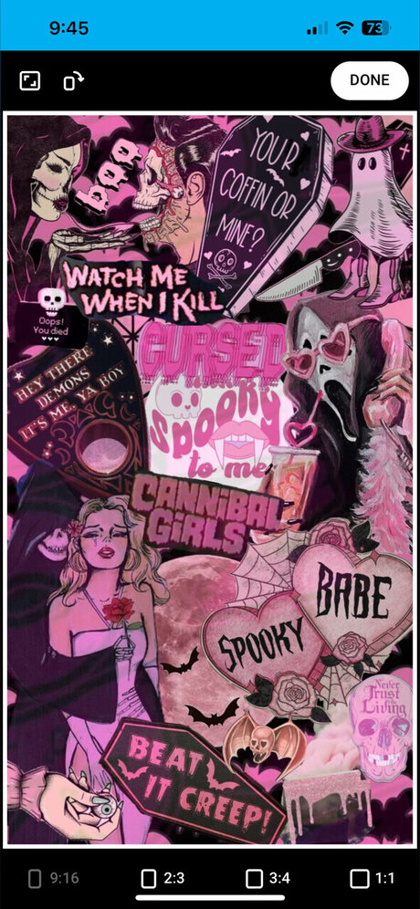 Parker Lily onlyfans nude