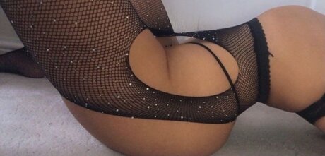 _labebotacandy_ only fans leaks