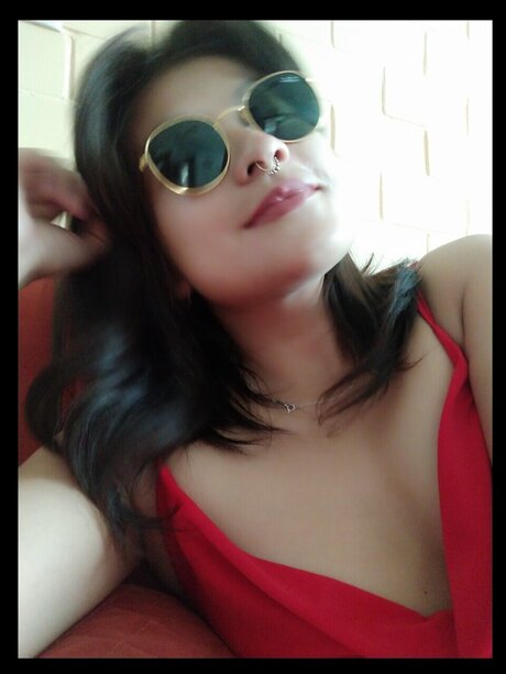 Lucy in quads leaked porn onlyfans