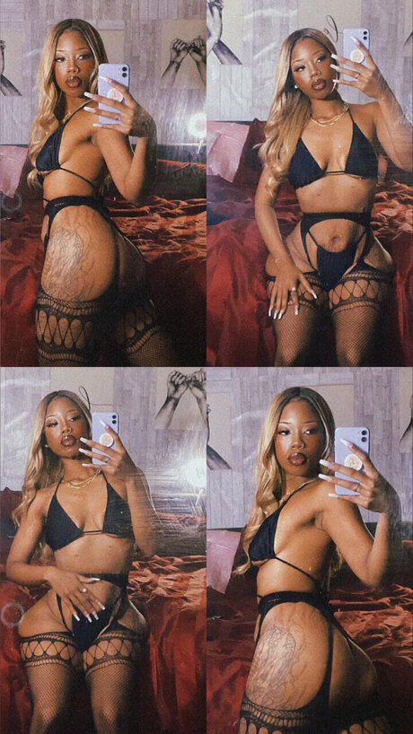 Kyia_ onlyfans leaka