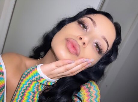 MybabyKay nude porn onlyfans