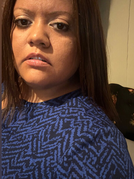 Shootingstar720 onlyfans porn leak