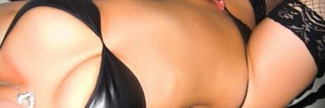 Valentina Orellana onlyfans nude photos