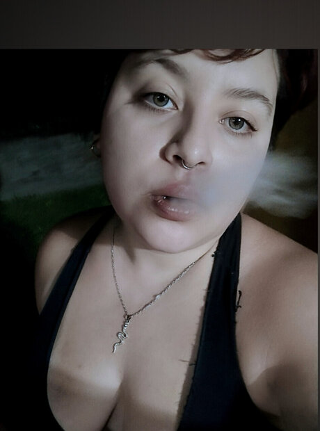 Jude King_ free onlyfans