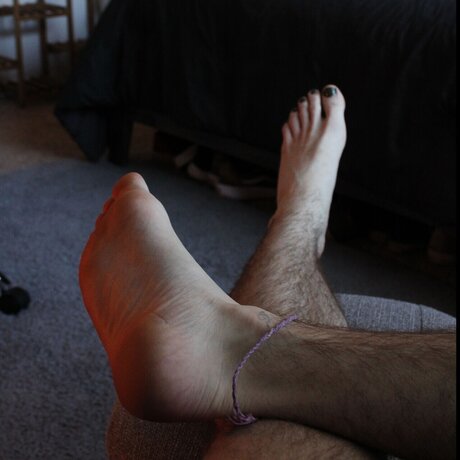 Justin Kimberly naked onlyfans