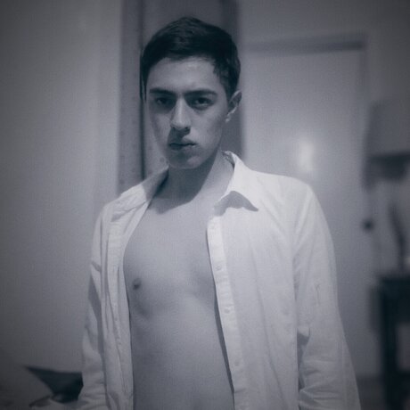 Jim Perez porn onlyfans leaks