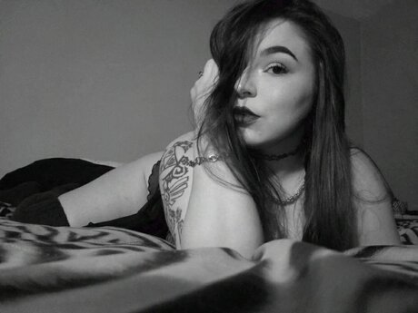 Ember Jem_ porn onlyfans leak