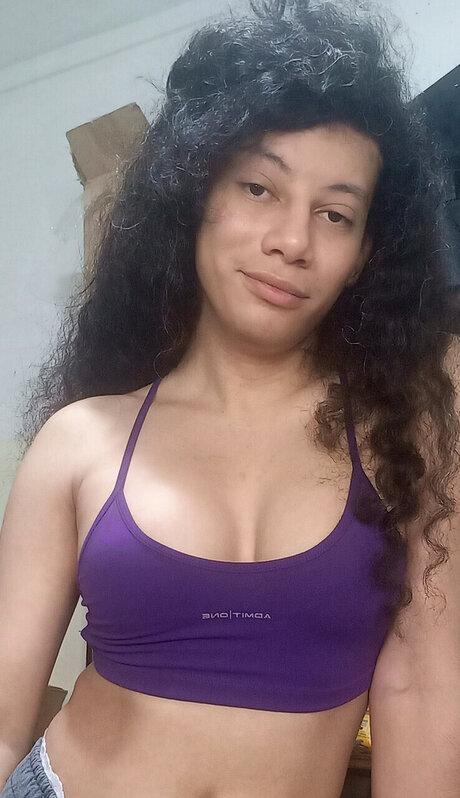 Katherine Aurora leaked onlyfans nude