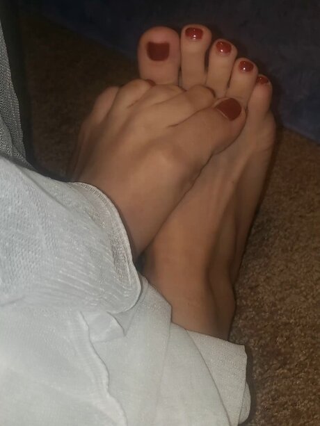 sexy time new onlyfans