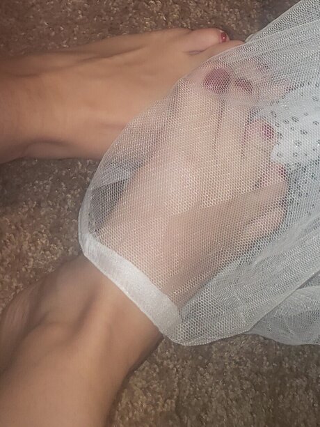 sexy time onlyfans leak fuck