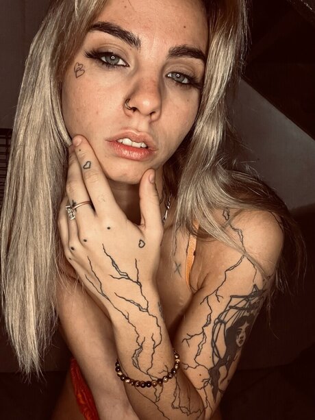 Bezckabh onlyfans nude pics