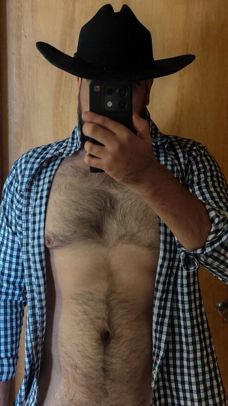 Barbon P1tudo new onlyfans leaks