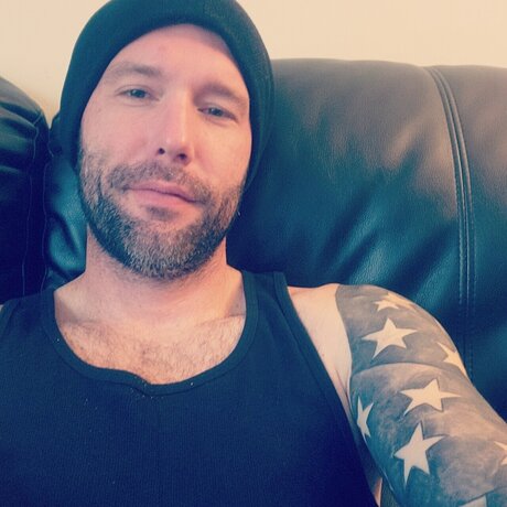 Gijoe leaked onlyfans