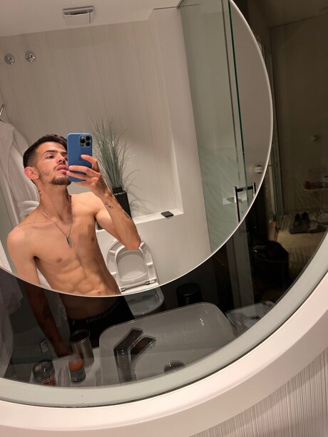 _deutschlandarab onlyfans xxx