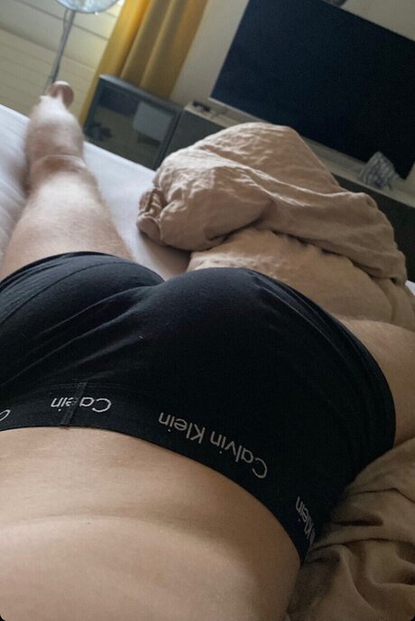 _deutschlandarab nude leak onlyfans