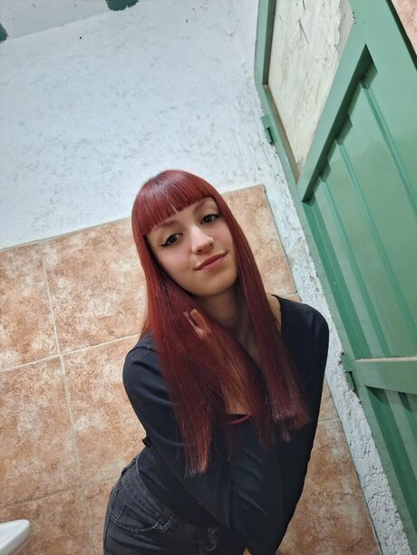 Alessandra Fox leaked nude onlyfans