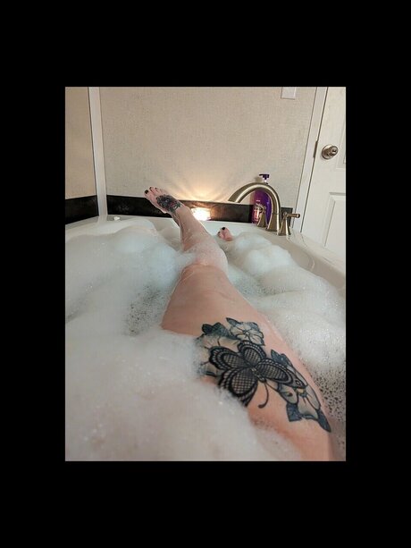 ThickChick onlyfans leaked photos