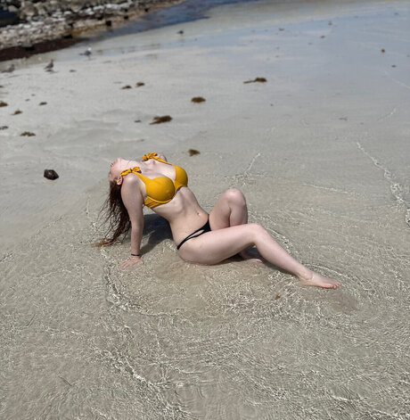 _Fae_ onlyfans nudes