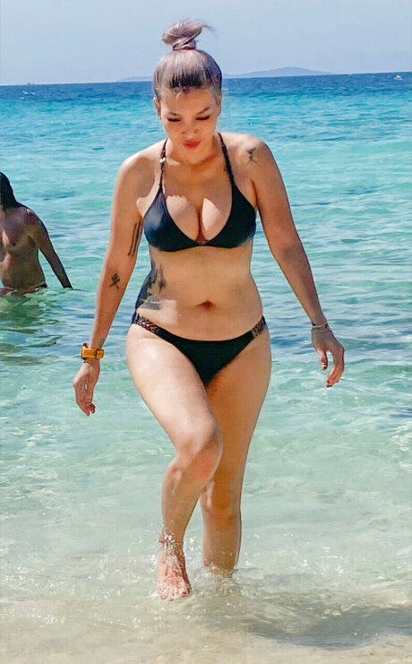 Eva Eros onlyfans xxx