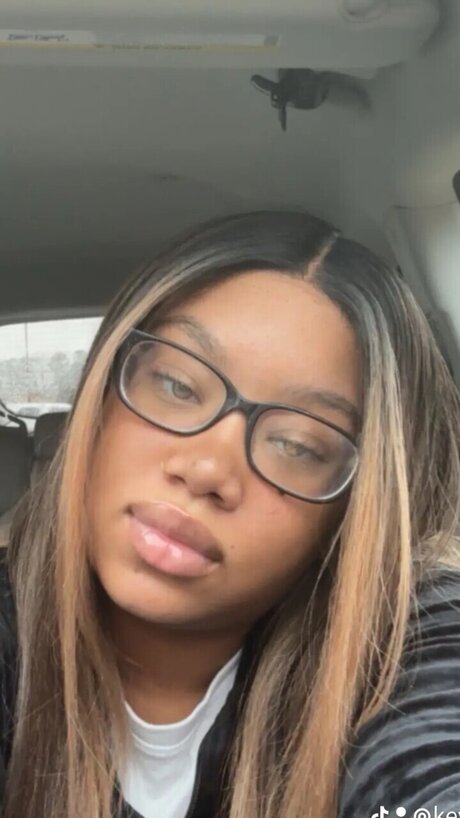 keyya onlyfans leaked pictures