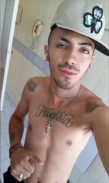 KING OF VC_ onlyfans content leaked