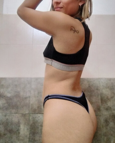 Rocio Ramirez onlyfans de