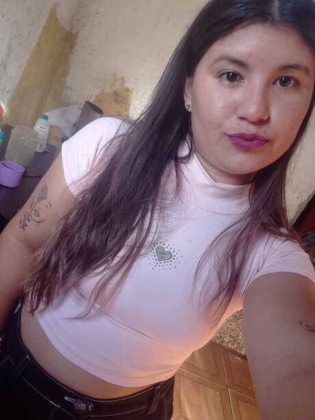 Anitaa_ naked onlyfans