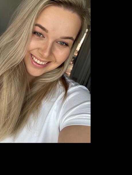 Nikky Dream nude onlyfans