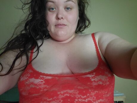 _MommasLikeItNaughtyToo_ nude on onlyfans