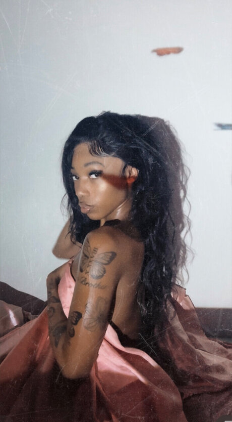 Pretty Prinxess_ onlyfans lesk