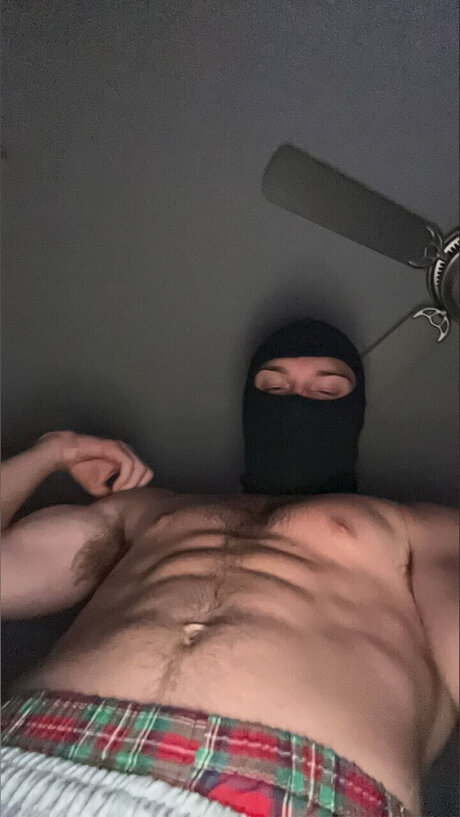 Big ki only fans nudes