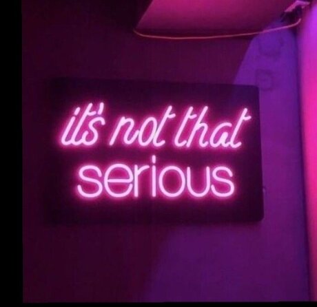 Lilmisskk only fans content