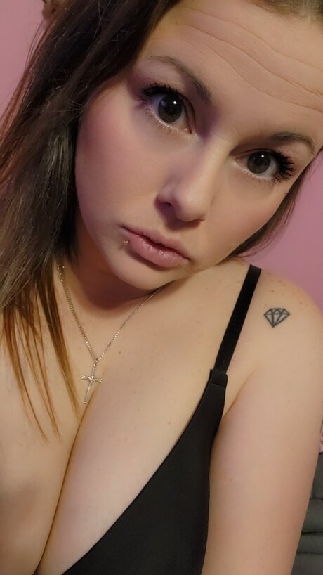 Molly Ann onlyfans public photos