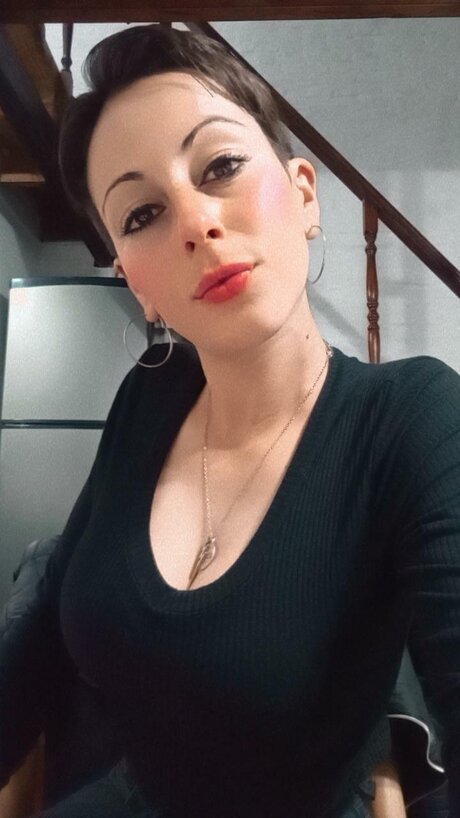 Caruu24 onlyfans nudes