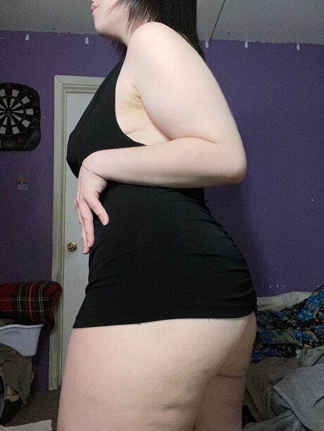 princessnovaa leaked nudes onlyfans