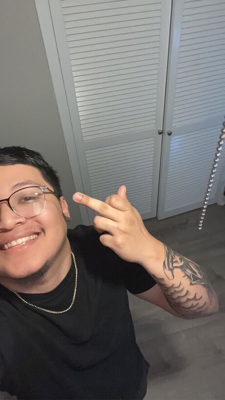 zayzay_ new leaked onlyfans