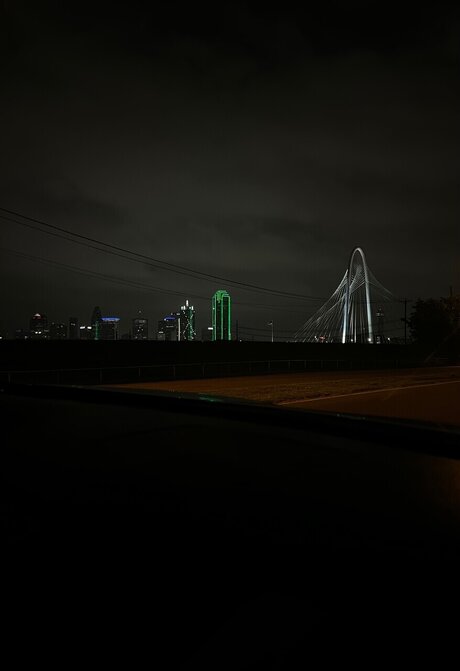 zayzay_ onlyfans leak nudes