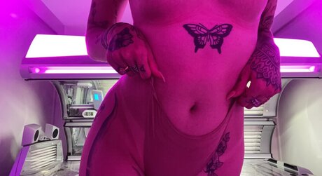 Your dream girl new onlyfans