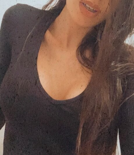 Xenna onlyfans leaked