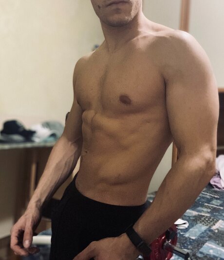 whitegentleman onlyfans leak