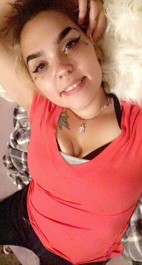 Veronica Lane onlyfans leaked dirtyship