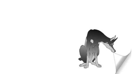 ponie_ onlyfans nudes leak