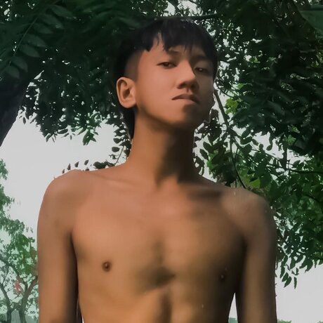 Mixadith 24 onlyfans leak new