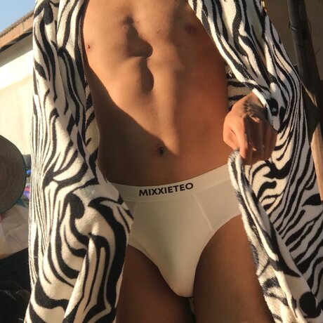 Mixadith 24 onlyfans leaked porn