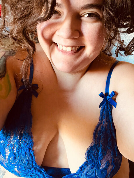 MexiRican only fans free