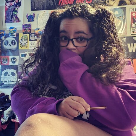 MexiRican leaked onlyfans xxx