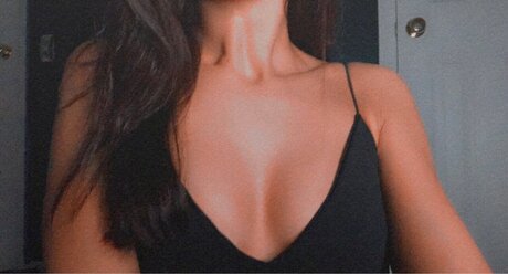 Remi Meadow leaked onlyfans sex