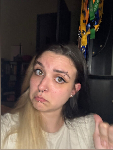 Emily Stasick onlyfans porn leaked