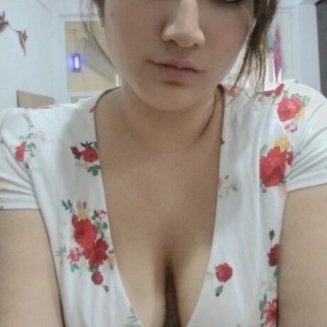 Oxytocin24 leaked porn onlyfans